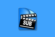 PC软件-Subtitle Workshop(字幕编辑软件) v6.2.8 中文绿色版-多网盘下载