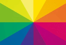 手机软件-Fotor安卓版(安卓照片编辑设计软件) v7.5.3.9 修改版-蓝奏云下载