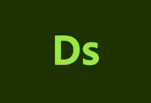 PC软件-Adobe Substance 3D Designer(简称Ds修改版) v13.1.1 修改版-多网盘下载