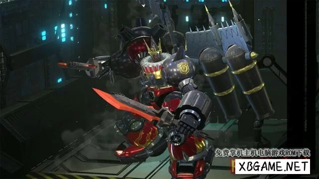 Switch游戏--NS 百万吨级武藏 汉化中文 xci+2dlc 含 原版v1.6.0补丁,百度云下载