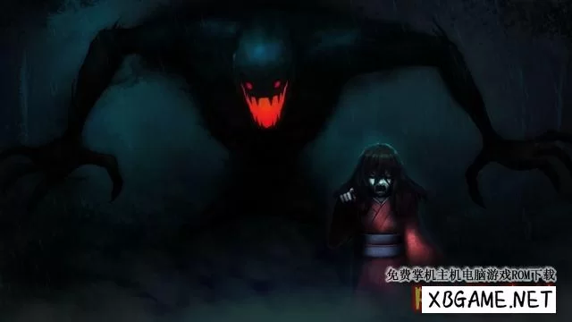 Switch游戏–NS 返回 2:逃离 nsp 含 原版v1.1.0补丁,百度云下载插图2-小白游戏网 Switch游戏--NS 返回 2:逃离 nsp 含 原版v1.1.0补丁,百度云下载