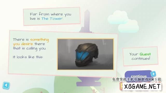 Switch游戏–NS 色彩生活 nsp 含 原版v1.9补丁,百度云下载插图1-小白游戏网 Switch游戏--NS 色彩生活 nsp 含 原版v1.9补丁,百度云下载