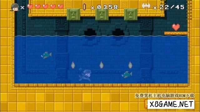 Switch游戏--NS 阿卡迪亚王国 Kingdom of Arcadia,百度云下载