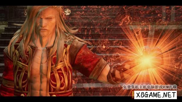 Switch游戏--NS 最后的神迹 重制版 nsp 含 原版v1.0.1补丁,百度云下载