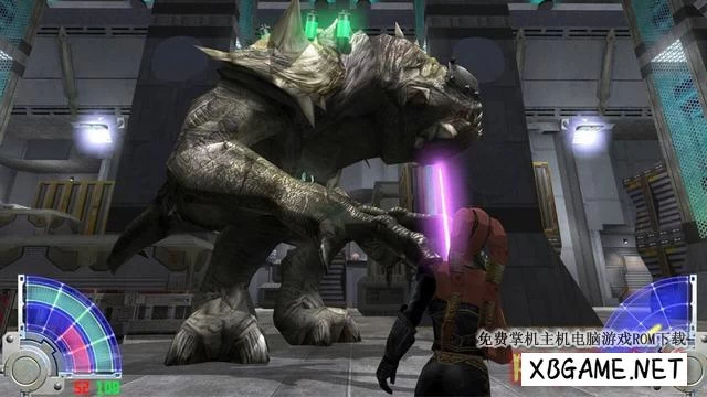 Switch游戏–NS 星球大战绝地武士：绝地学院 中文+Update 1.0.5[NSP],百度云下载