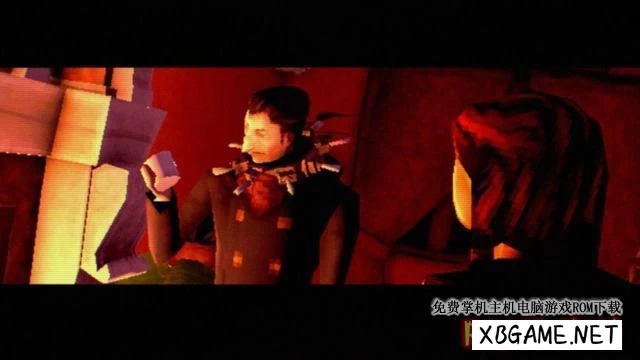 Switch游戏–NS 塔耳托斯之钥（The Tartarus Key）[NSP],百度云下载