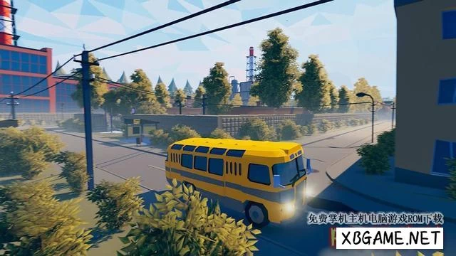 Switch游戏–NS 熟记于心 Know By Heart [NSP],百度云下载