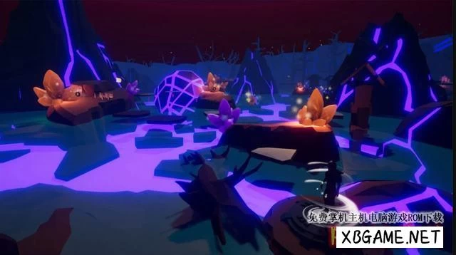 Switch游戏–NS Back To Brother [NSP],百度云下载