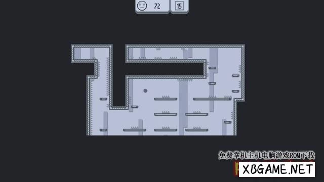 Switch游戏–NS 球球实验室（Ball laB）[NSP],百度云下载