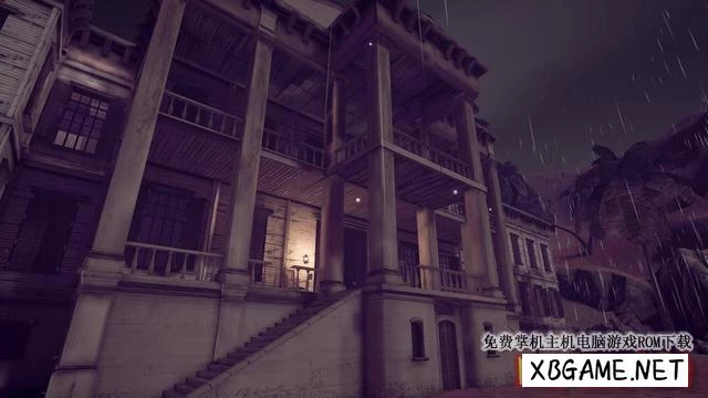 Switch游戏–NS 艺术劫案：逃脱房间冒险（Art Heist: Escape Room Adventure）[NSP],百度云下载