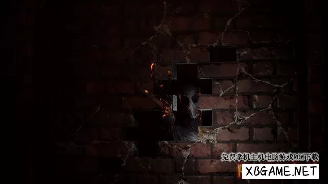 Switch游戏--NS 悲伤病毒 nsz 含 原版v13.2.1,百度云下载