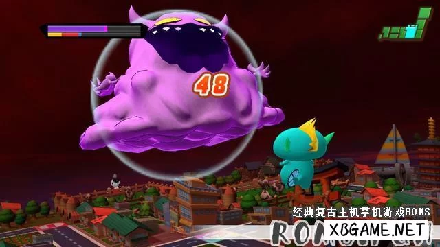 Switch游戏--NS 亿万富翁之路 1.1.1中文整合版,百度云下载