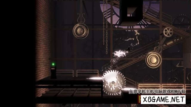 Switch游戏–NS 失踪 J.J.麦克菲尔德和追忆岛 中文版 The MISSING: J.J. Macfield and the Island of Memories,百度云下载插图2-小白游戏网 Switch游戏--NS 失踪 J.J.麦克菲尔德和追忆岛 中文版 The MISSING: J.J. Macfield and the Island of Memories,百度云下载