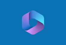 PC软件-Office Installer(Office安装工具) v1.0 b12 by Ratiborus 绿色版-多网盘下载