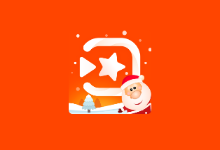 手机软件-小影APP(视频制作编辑软件) v9.14.7 解锁会员版-蓝奏云下载