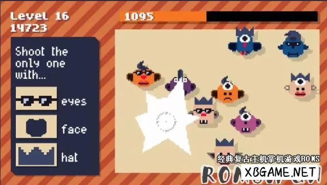 Switch游戏--NS 挑出 Singled Out 英文版【NSZ】下载,百度云下载