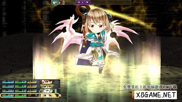 Switch游戏--NS 野心记录 nsp+4dlc 原版v13.2.1,百度云下载