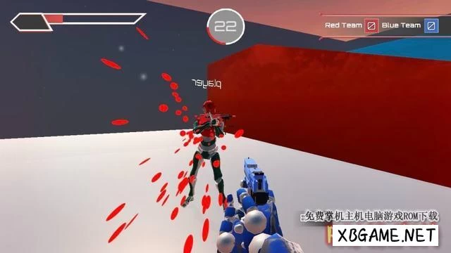 Switch游戏–NS 折磨 Tormentor-Action Fire Counter Shooter Game 2023 Gun Strike Simulator [NSP],百度云下载