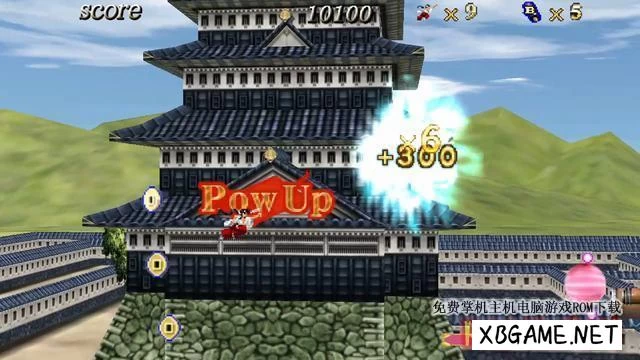 Switch游戏–NS 战国之刃 3/战国王牌 3：战国加农 V1.0.3[NSP],百度云下载