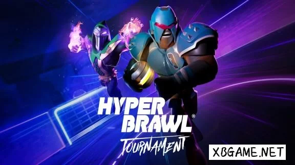 Switch游戏–NS 超级热血锦标赛 中文版 NSP下载,百度云下载