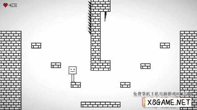 Switch游戏–NS Repit [NSP],百度云下载