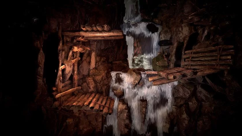 Switch游戏 -百英雄传:崛起 Eiyuden Chronicle: Rising-百度网盘下载 Switch游戏 -百英雄传:崛起 Eiyuden Chronicle: Rising-百度网盘下载