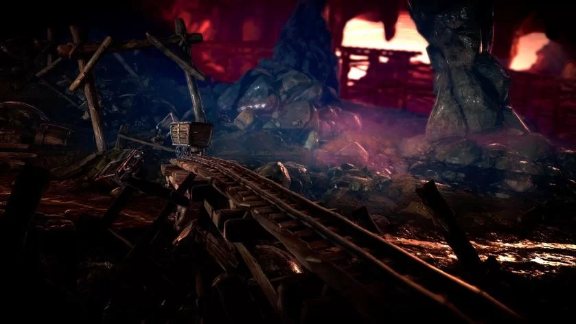 Switch游戏 -百英雄传:崛起 Eiyuden Chronicle: Rising-百度网盘下载 Switch游戏 -百英雄传:崛起 Eiyuden Chronicle: Rising-百度网盘下载