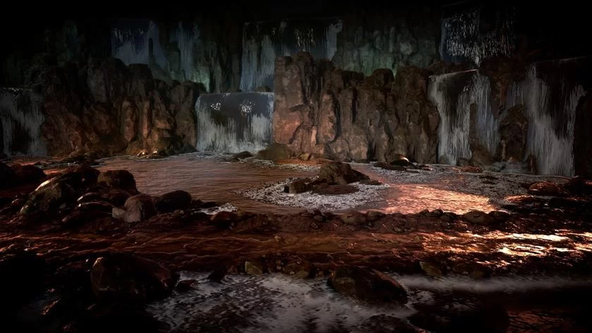 Switch游戏 -百英雄传:崛起 Eiyuden Chronicle: Rising-百度网盘下载 Switch游戏 -百英雄传:崛起 Eiyuden Chronicle: Rising-百度网盘下载