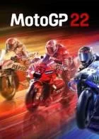 Switch游戏 -摩托GP 22 MotoGP 22-百度网盘下载