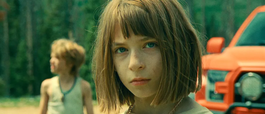 火之谜 WEB-DL版下载/Conte de feu/三宝奇谋闯天关(台)/小学鸡整大批(港) 2023 Riddle of Fire 8.41G 火之谜 WEB-DL版下载/Conte de feu/三宝奇谋闯天关(台)/小学鸡整大批(港) 2023 Riddle of Fire 8.41G