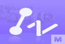 PC软件-中望CAD机械版2024 SP1.3 简体中文修改版-多网盘下载