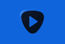 PC软件-Topaz Video AI v4.2.2 / Topaz Photo AI v2.4.2 直装饰改版-多网盘下载