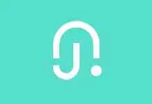 PC软件-FonePaw Android Data Recovery(安卓数据恢复) v6.2.0 多语便携版-多网盘下载