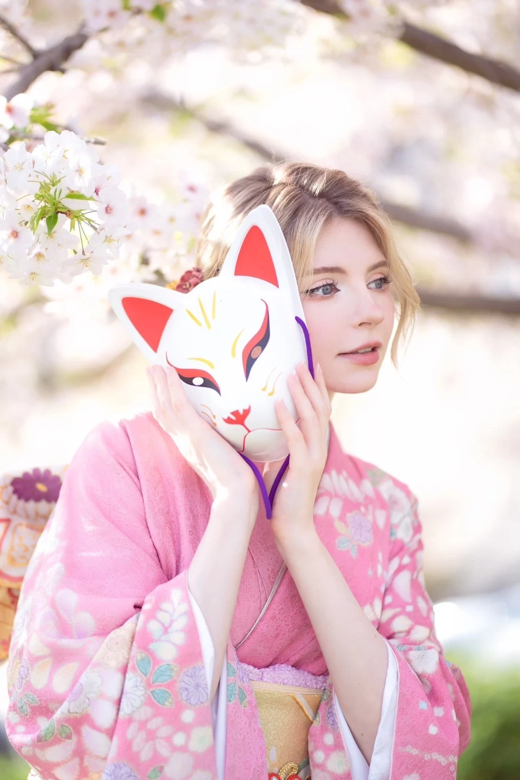 《生化4RE》阿什莉体模福利美照 白丝美腿性感撩人 《生化4RE》阿什莉体模福利美照 白丝美腿性感撩人