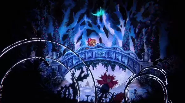 《Little Goody Two Shoes》英文绿色版,迅雷百度云下载v1.1.2 《Little Goody Two Shoes》英文绿色版,迅雷百度云下载v1.1.2