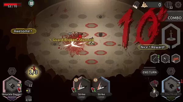 《斗技场的阿利娜 Alina of the Arena》12967738绿色版,迅雷百度云下载 《斗技场的阿利娜 Alina of the Arena》12967738绿色版,迅雷百度云下载