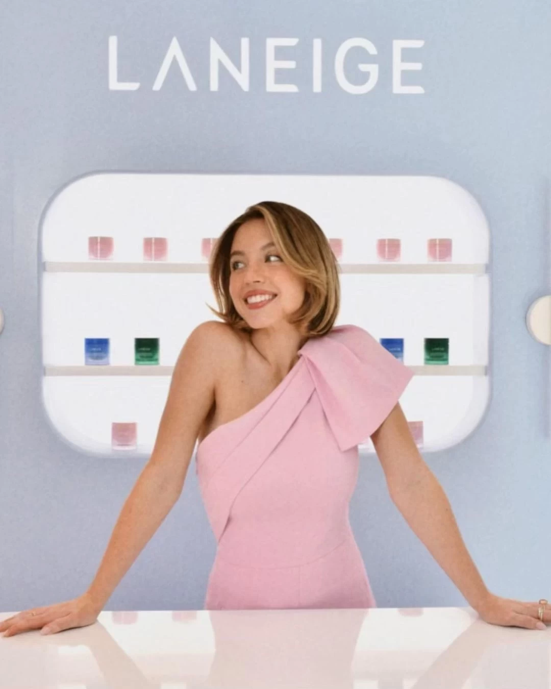 “悉尼妹”西德妮斯威尼福利图赏 前凸后翘太性感了 “悉尼妹”西德妮斯威尼福利图赏 前凸后翘太性感了