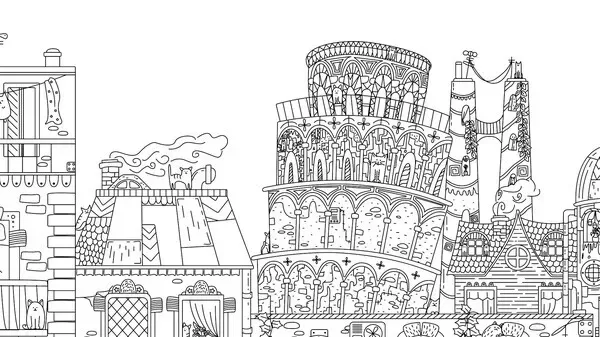 《隐藏在意大利的猫 Cats Hidden in Italy》v1.0.0|容量83MB|官方简体中文|绿色版,迅雷百度云下载 《隐藏在意大利的猫 Cats Hidden in Italy》v1.0.0|容量83MB|官方简体中文|绿色版,迅雷百度云下载