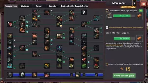 《学习工厂 Learning Factory》v0.25.167|容量3.51GB|官方简体中文|绿色版,迅雷百度云下载 《学习工厂 Learning Factory》v0.25.167|容量3.51GB|官方简体中文|绿色版,迅雷百度云下载