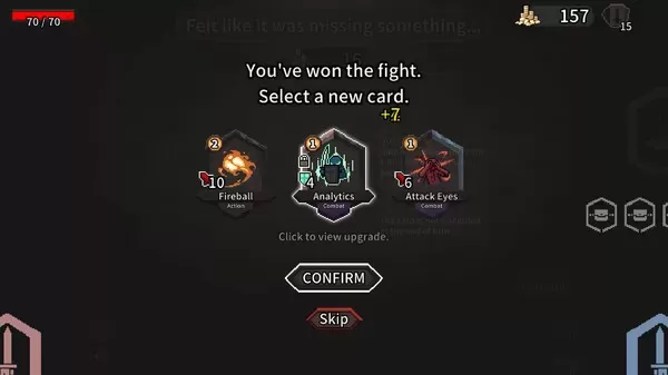 《斗技场的阿利娜 Alina of the Arena》12967738绿色版,迅雷百度云下载 《斗技场的阿利娜 Alina of the Arena》12967738绿色版,迅雷百度云下载