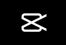 PC软件-CapCut剪映国际版(全功能视频编辑软件) v3.8.0.1400-多网盘下载