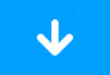 PC软件-Any Video Downloader(视频下载工具) Pro v8.8.10 便携版-多网盘下载