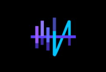 PC软件-CyberLink AudioDirector(音频编辑软件) 2024 v14.4.4024.0 极致版-多网盘下载