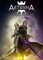 Switch游戏 -Aeterna Noctis Aeterna Noctis-百度网盘下载