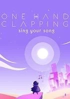 Switch游戏 -单手拍 One Hand Clapping-百度网盘下载