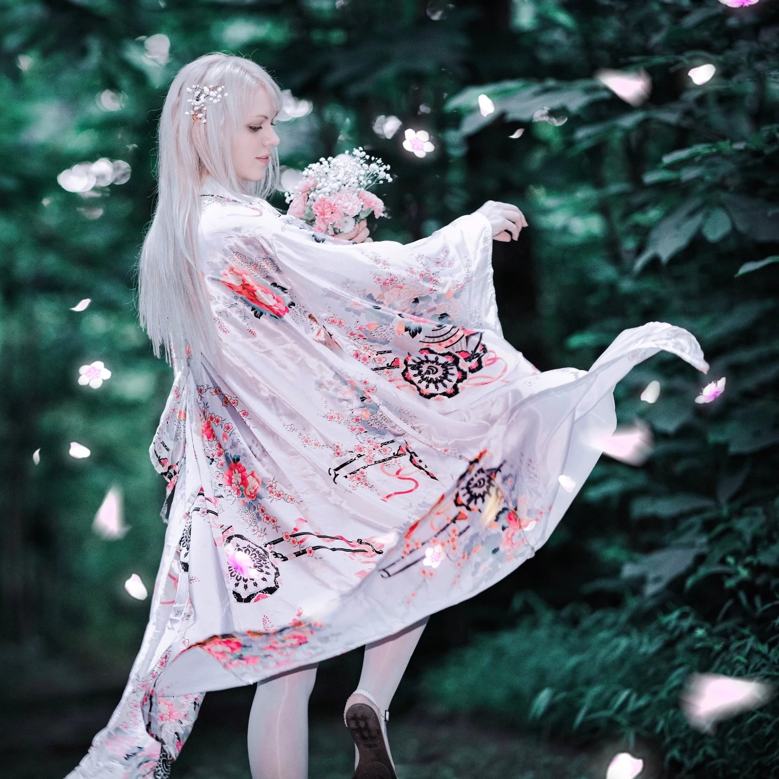 《星刃》女主肤质战衣新Cos美图赏 身材火辣吸睛 《星刃》女主肤质战衣新Cos美图赏 身材火辣吸睛