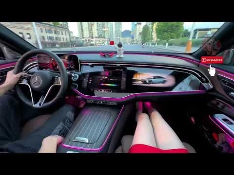 Nonstop DJ Remix Douyin 2024: 阳朔DJ-ZYH红仔 – 林叶专属旋律🎵大话西游🍂