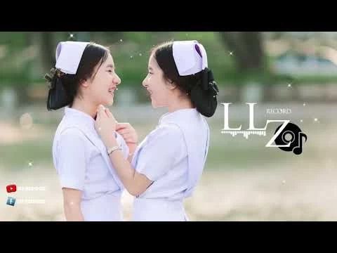 《听不懂系列》但是又觉得好听 – 5