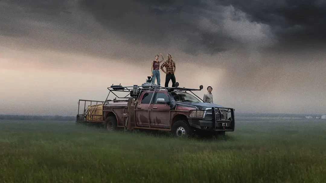 龙卷风 WEB-DL版下载/龙卷风暴(台) / 龙卷风2 / 龙卷风独立续集 2024 Twisters 21.94G 龙卷风 WEB-DL版下载/龙卷风暴(台) / 龙卷风2 / 龙卷风独立续集 2024 Twisters 21.94G