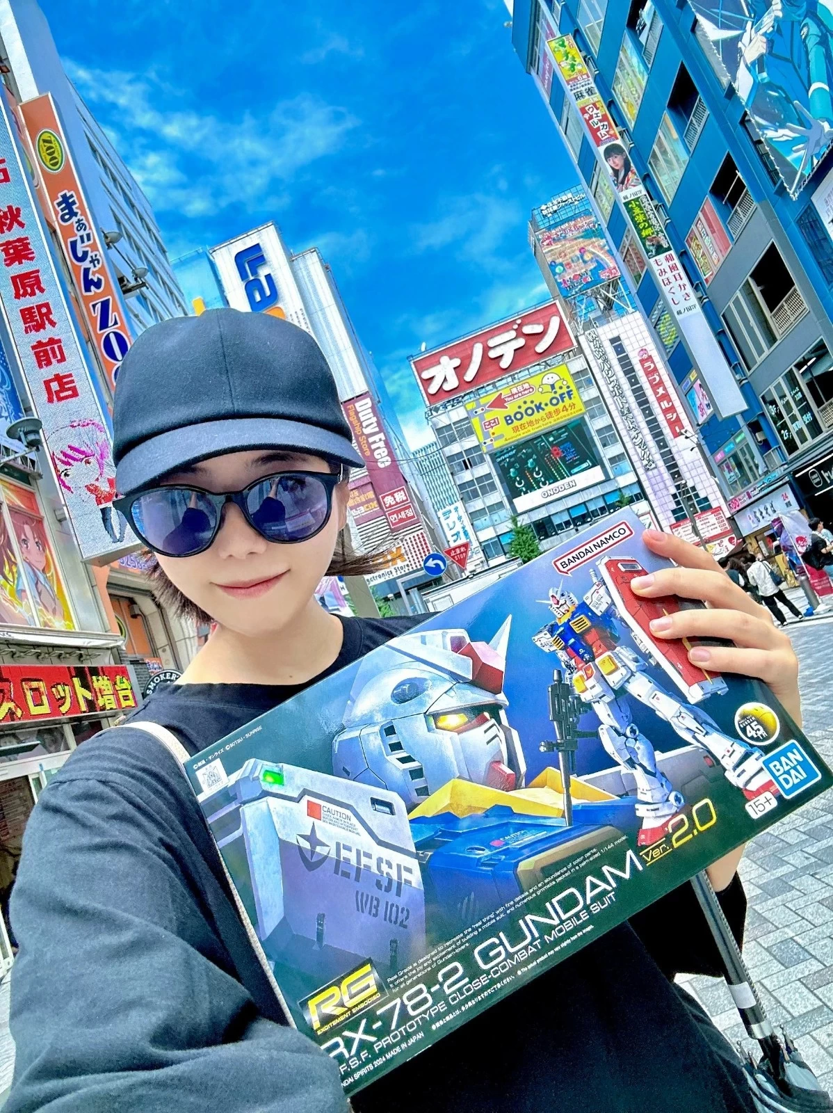 日本写真女星东云海福利图赏 性感热辣非常养眼 日本写真女星东云海福利图赏 性感热辣非常养眼